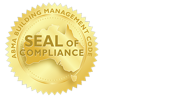 ABMA Accredited Industry Practitioner 2025