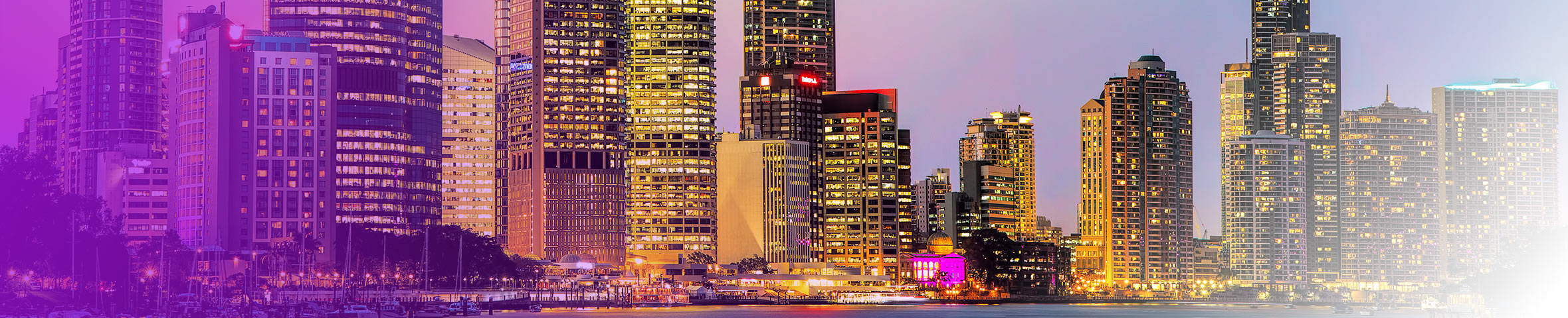 PRO-BMT (Profession Building Management Training)