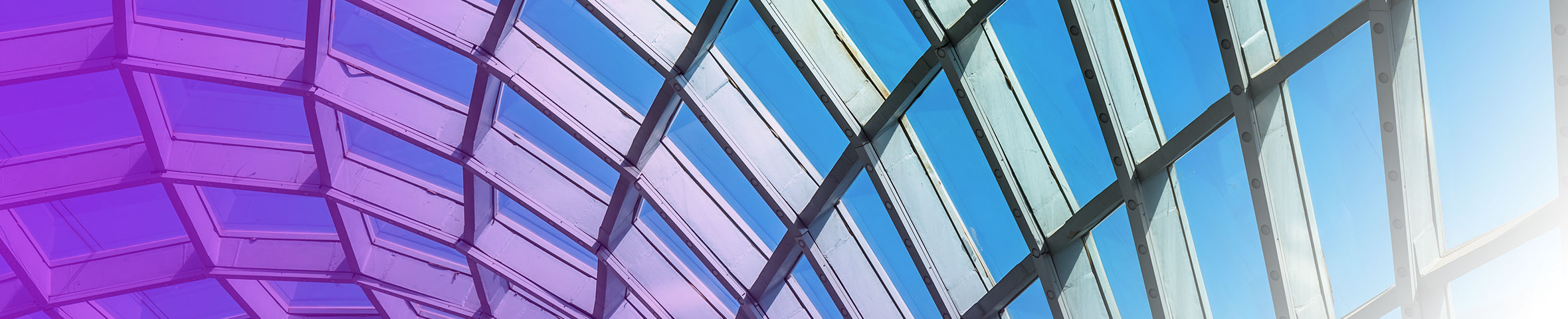 PRO-BMT (Profession Building Management Training)